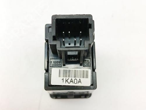 Switch NISSAN JUKE (F15) 1.6 | BP34059118I30 - Image 2