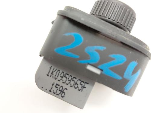 Mirror switch VW PASSAT B6 (3C2) 2.0 TDI 16V | BP33053645I25 - Image 4