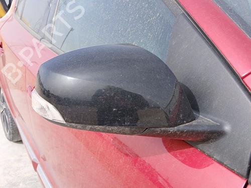 right-mirror-renault-megane-iii-hatchback-bz01_-b3_-2008-34234554 main image