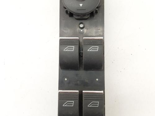 Used Left front window switch Left front window switch FORD FOCUS III 1.0 EcoBoost (125 hp) 33216523 33216523