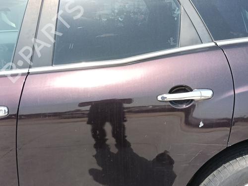 left-rear-door-mazda-cx-7-er-2006-2007-2008-2009-2010-2011-2012-2013-2014-38533875 main image
