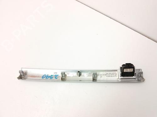 Other BMW X5 (E70) 3.0 d | BP33621018O1 - Image 2