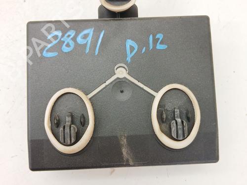 Electronic module AUDI Q7 (4LB) 3.0 TDI quattro | BP38069004M83 - Image 3