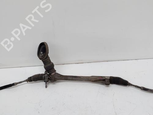 Used Steering rack TOYOTA RAV 4 III (_A3_) 2.2 D 4WD (ALA30_, ALA30R) (177 hp) 29288285