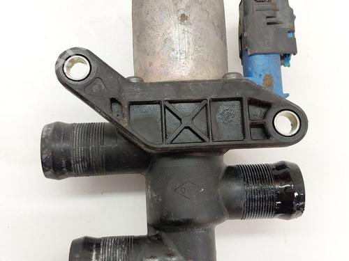 BP30683730M84 main image