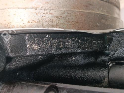 Engine SEAT ATECA (KH7, KHP) 1.6 TDI | BP36352602M1  - Image 10