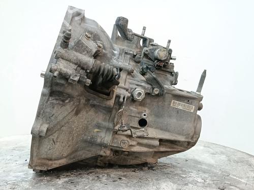 Gearbox HONDA CR-V IV (RM_) 1.6 i-DTEC (RE6) | BP39143737M3 - Image 2