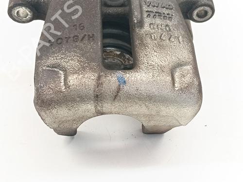 Used Left rear brake caliper VW PASSAT B7 (A32, A33) [2011-2020]  30858605