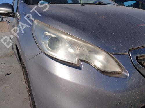 Used Right headlight Right headlight 38950960 38950960