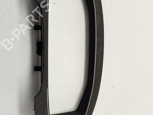 BP30755115O1 main image