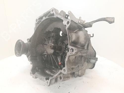 Gearkasse SKODA FABIA I (6Y2) 1.9 SDI | BP30001994M3
