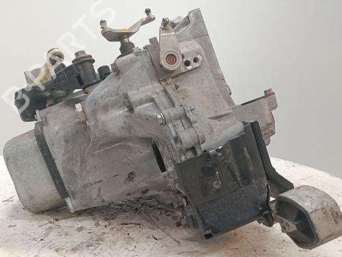 Gearbox CITROËN C-ELYSEE (DD_) 1.2 VTi 82 | BP33760172M3 - Image 2