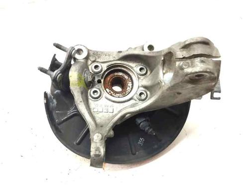 Manga de eixo frente direita VW PASSAT B7 (A32, A33) [2011-2020]  22958747