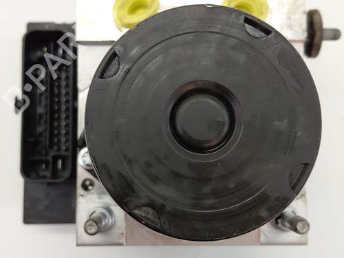 ABS pump SEAT IBIZA IV (6J5, 6P1) | BP30287977M43