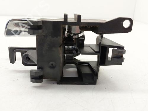 Front right interior door handle NISSAN PATHFINDER III (R51) | BP31854784I14 - Image 2