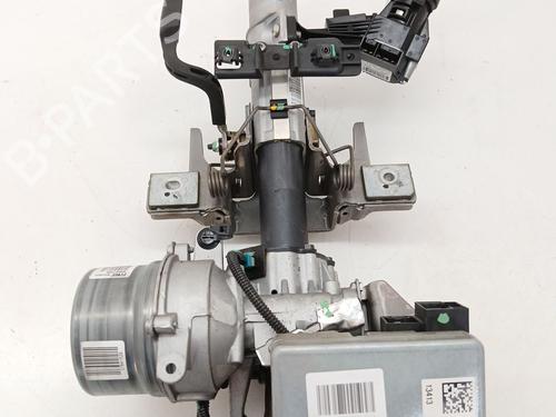 Steering column FIAT 500L (351_, 352_) 1.4 (199LYB1B) | BP36986979M21 - Image 6