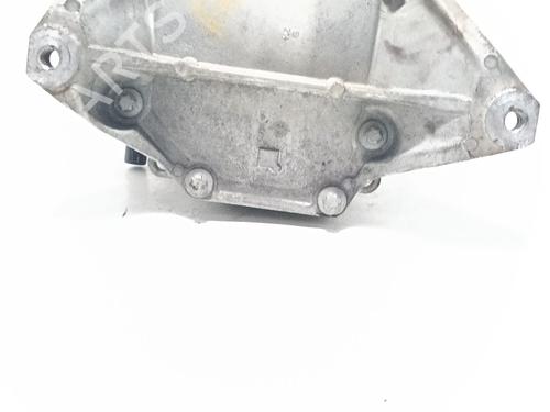 Rear differential MERCEDES-BENZ E-CLASS Convertible (A238) E 200 (238.442) | BP30881462M24 