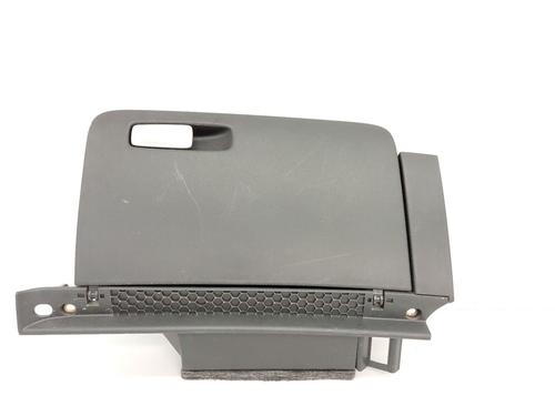 Used Glove box AUDI A1 (8X1, 8XK) [2010-2019]  19037731