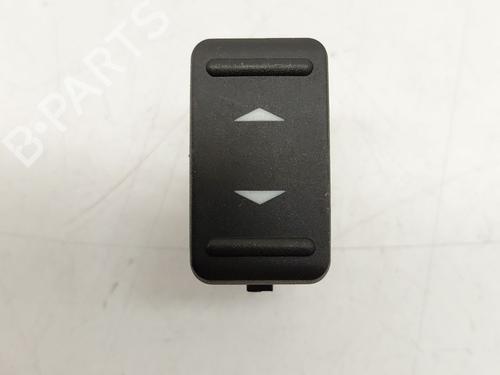 Comutador vidro trás direito FORD KUGA I 2.0 TDCi (140 hp) 31188275