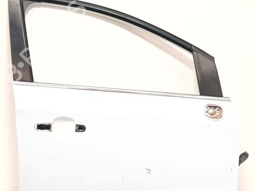 BP30356166C3 main image