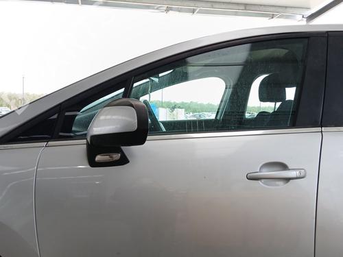 Used Left front door Left front door 34280023 34280023