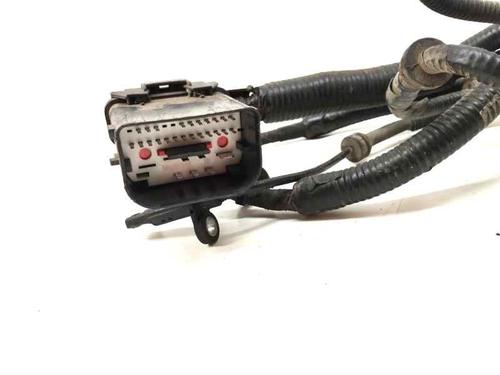 Other JAGUAR I-PACE (X590)  | BP22969737O1 