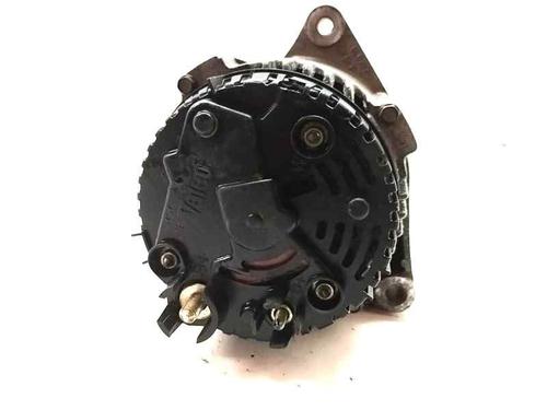 Alternator CITROËN XSARA (N1)  | BP20935645M7 