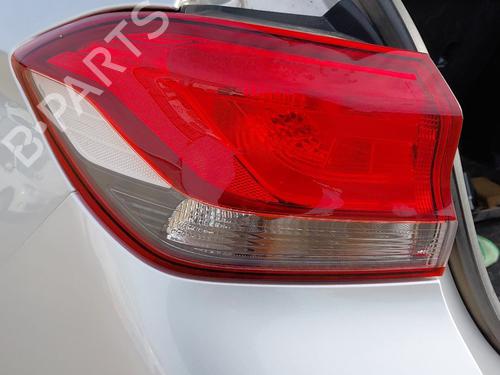left-taillight-hyundai-i30-pde-pd-pden-2016-31904626 main image
