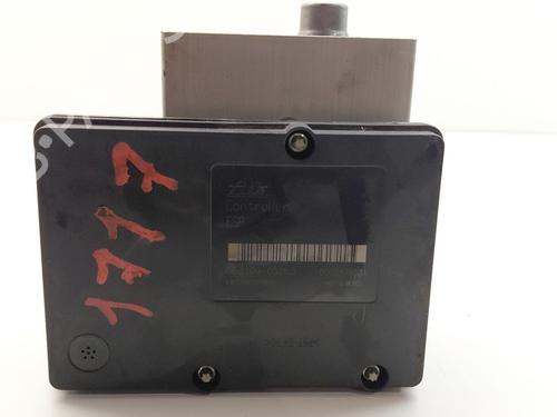 ABS pump NISSAN PATHFINDER III (R51) | BP30317032M43