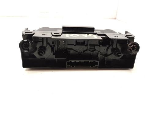 Climate control VW POLO V (6R1, 6C1)  | BP16529509I5 