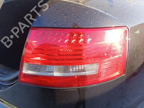 Used Right taillight Right taillight 38950944 38950944