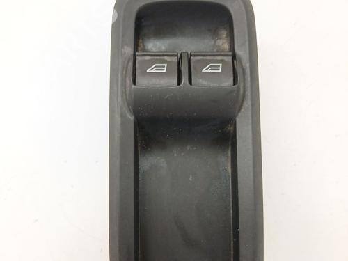 Used Left front window switch Left front window switch 36986972 36986972