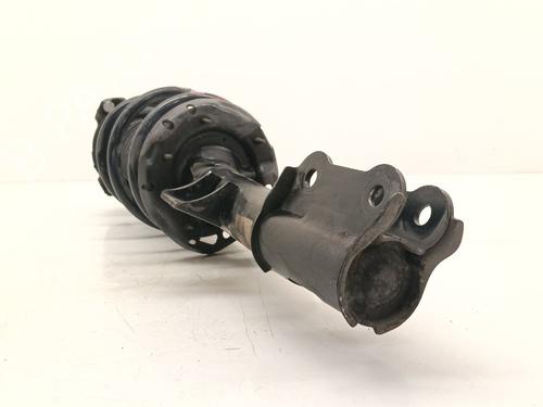 Left front shock absorber HYUNDAI TUCSON (NX4E, NX4A) | BP36987022M16 - Image 4