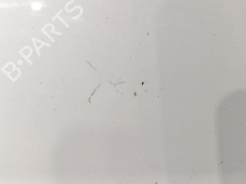 Hood VW GOLF PLUS V (5M1, 521) 1.6 TDI | BP29851056C1 