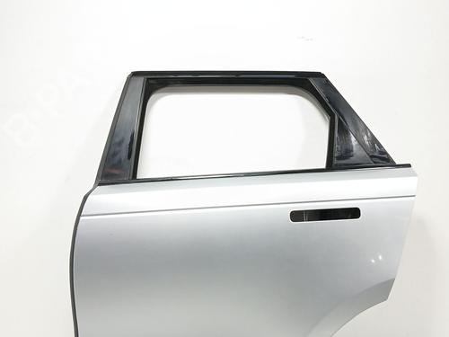 left-rear-door-land-rover-range-rover-velar-l560-2017-39503596 main image