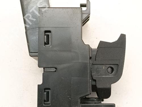 Left rear window switch JAGUAR I-PACE (X590) EV400 AWD | BP37265748I29 - Image 3