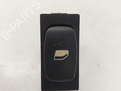 Used Right front window switch PEUGEOT 407 (6D_) 1.6 HDi 110 (6D9HZC, 6D9HYC) (109 hp) 33183079