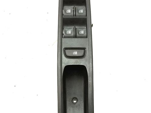 Used Left front window switch DACIA SANDERO III [2021-2025]  19806931