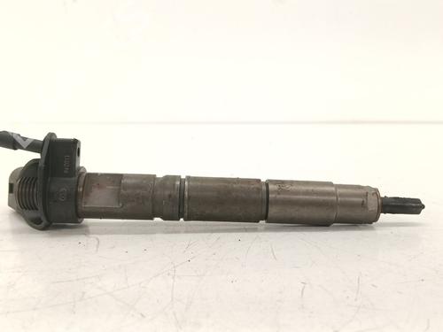 Injector MERCEDES-BENZ M-CLASS (W164) ML 280 CDI 4-matic (164.120) | BP31907016M100