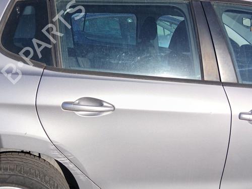 right-rear-door-peugeot-2008-i-cu_-2013-38952322 main image