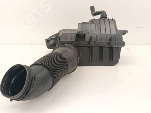 Air filter box SEAT LEON (5F1) 1.5 TSI | BP38325329M87 - Image 3