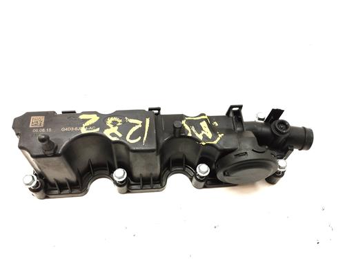 Used Valve cover JAGUAR XE (X760) [2015-2025]  18061805