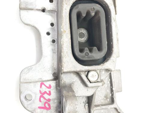 Support de moteur NISSAN JUKE (F15) 1.2 DIG-T (115 hp) 31595584