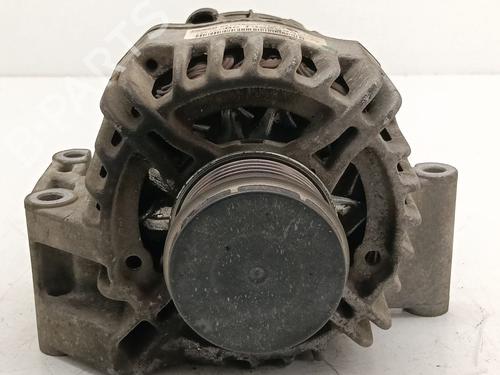Alternator OPEL CORSA D (S07) 1.3 CDTI (L08, L68) | BP37540293M7  - Image 5