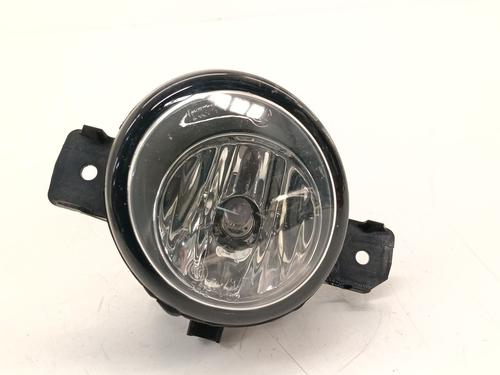 left-front-fog-light-nissan-juke-f15-2010-2011-2012-2013-2014-2015-2016-2017-2018-2019-34059113 main image