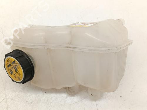 Used Expansion tank Expansion tank 37487356 37487356