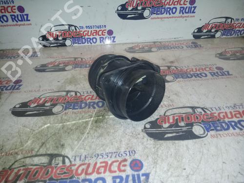 Used Mass air flow sensor SEAT TOLEDO IV (KG3) 1.6 TDI (115 hp) 15972572