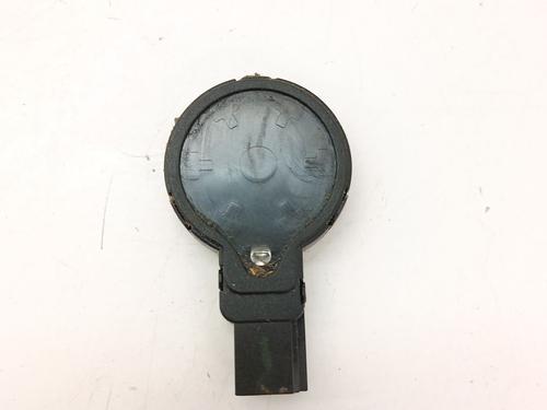 Elektronisk sensor Elektronisk sensor 38064855 38064855