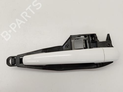 rear-left-exterior-door-handle-peugeot-208-i-ca_-cc_-2012-2013-2014-2015-2016-2017-2018-2019-2020-2021-32516765 main image