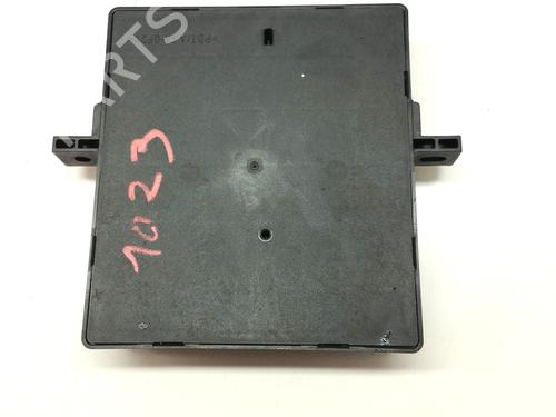 Elektronisk modul AUDI A6 C6 Avant (4F5) S6 quattro | BP23653153M83 
